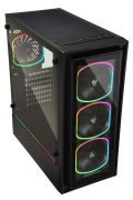 Enermax StarryFort SF30