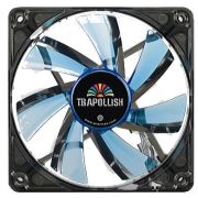 Enermax