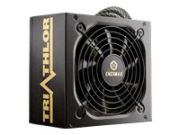 Enermax