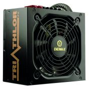 Enermax
