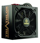 Enermax