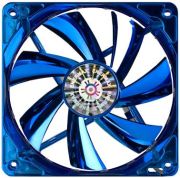 Enermax