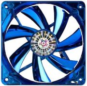 Enermax