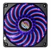 Enermax