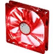 Enermax