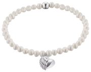 Engelsrufer ERB-HEARTWING-PE