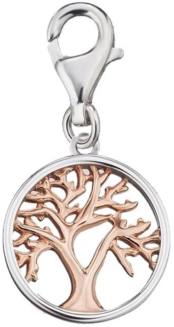 Engelsrufer ERC-LILTREE-BICOR