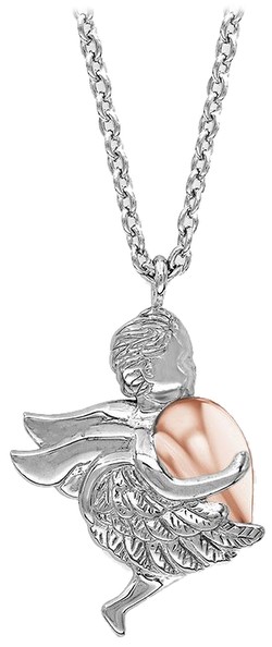 Engelsrufer ERN-ANGEL-HW-BIR