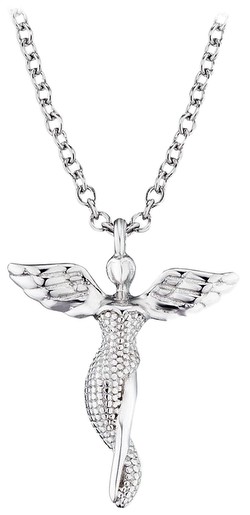 Engelsrufer ERN-LILANGEL