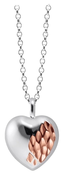 Engelsrufer ERN-WITHLOVE-04-BIR