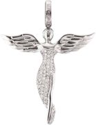 Engelsrufer ERP-ANGEL-M
