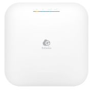 EnGenius ECW220