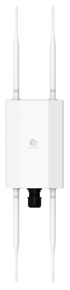 EnGenius