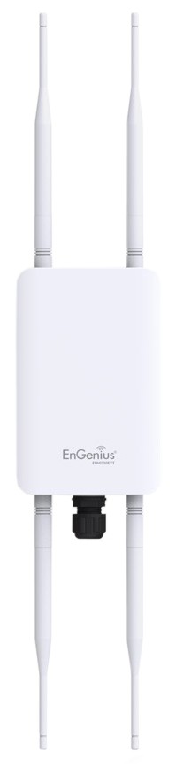 EnGenius ENH1350EXT