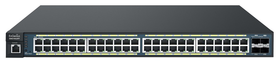 EnGenius EWS7952FP