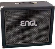 Engl 1 x 12 PRO Cabinet E 112 V Engl 1 x 12 PRO Cabinet E 112 V