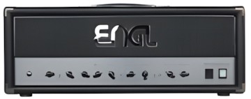 Engl Artist Edition 50 E653 Engl Artist Edition 50 E653