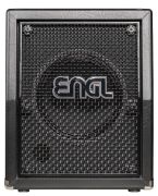Engl E112VSB Cabinet