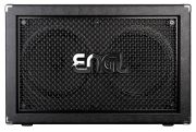 Engl E212VHB 2x12" Pro