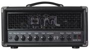 Engl Fireball 25