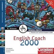 Cornelsen