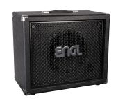 Engl Pro Straight E112VB