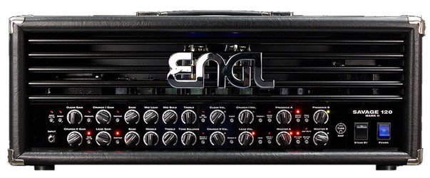 Engl