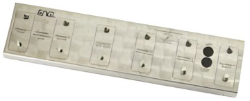 Engl Z-10 Engl Z-10