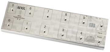 Engl Z-12