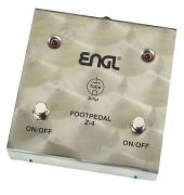 Engl Z-4 Footswitch