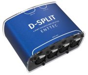 Enttec D-SPLIT 5 Pin
