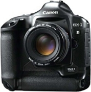 Canon