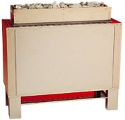 EOS 34.G 27 kW