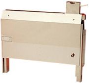 EOS Bi-O Mat U 12 kW