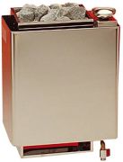 EOS Bi-O Mat W 7,5 kW