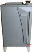 EOS Bi-O Max 12 kW