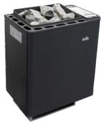 EOS Bi-O Thermat 6 kW
