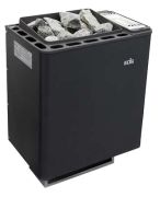 EOS Bi-O Thermat 7,5 kW