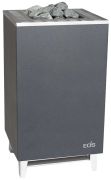 EOS Cubo 9 kW