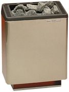 EOS Euro 9,0 kW