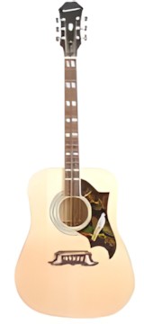 Epiphone