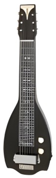 Epiphone