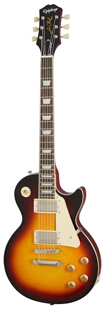 Epiphone
