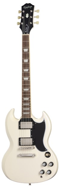 Epiphone