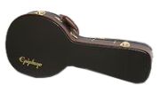 Epiphone 940-ED20