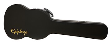 Epiphone 940-EGCS