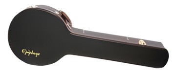 Epiphone 940-EH60