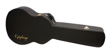Epiphone 940-EJUMBO
