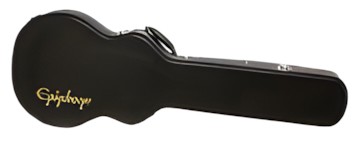 Epiphone 940-ENLPCS