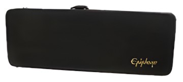 Epiphone 940-EXPL2